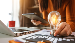 炎炎夏日，Cathy带着新鲜出炉的案例来啦！