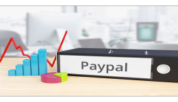 怎么让paypal可以在独立站收款，独立站paypal什么时候放款