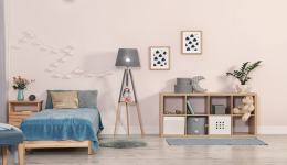 家得宝入驻干货，抢占家具跨境蓝海市场！