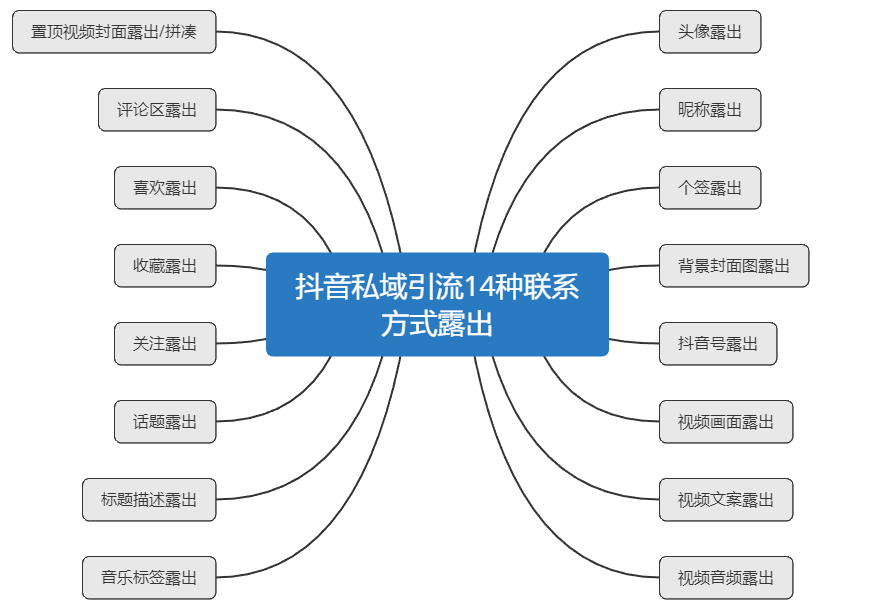 在TikTok做知识付费如何变现？有哪些形式？