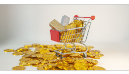 Facebook运营优化师滴血经验—Facebook那些不为人知的优化“小秘密”