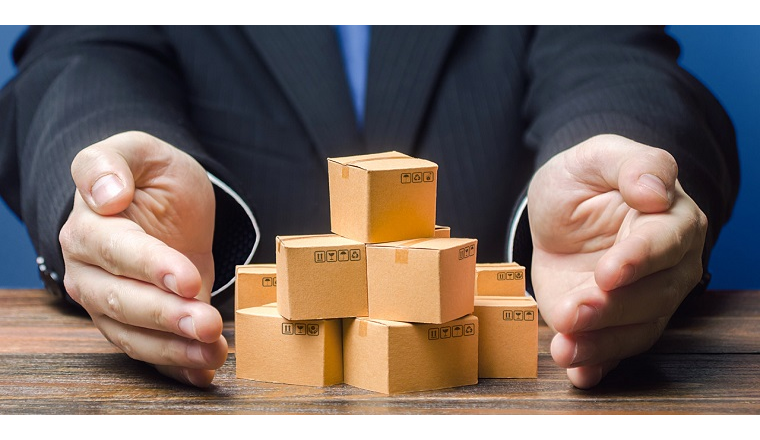 亚马逊fba纸箱外观要求，亚马逊fba外箱尺寸是多少