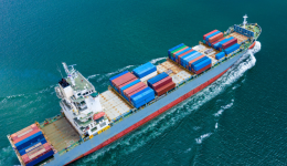 产业新观察：出海导航，擦亮南通智造“世界金名片”