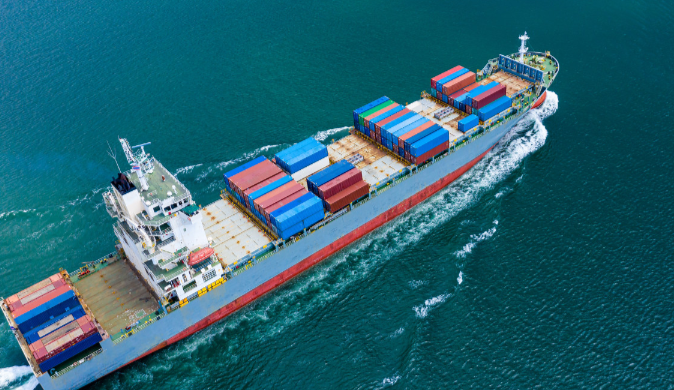 出海新时代：多元化增长，助力中国品牌“赢在”全球