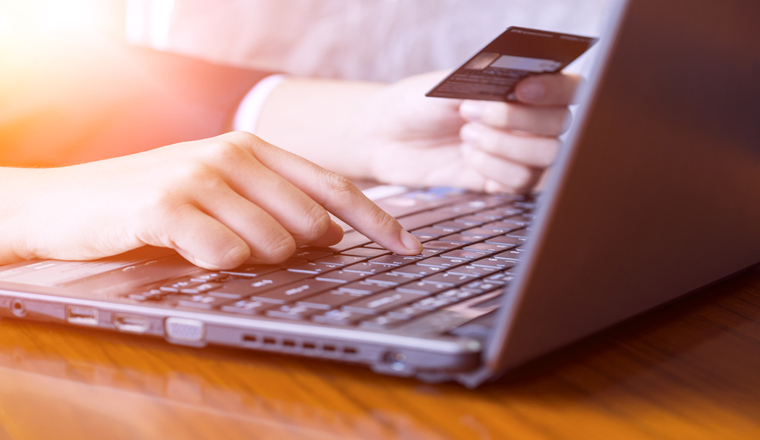 时效快至2天,避免压货的优选渠道