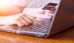 时效快至2天，避免压货的优选渠道