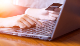 時(shí)效快至2天，避免壓貨的優(yōu)選渠道