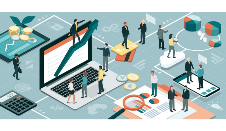 洞察消费者趋势，驾驭家居园艺出海新机