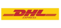 DHL