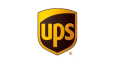 UPS