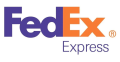 Fedex