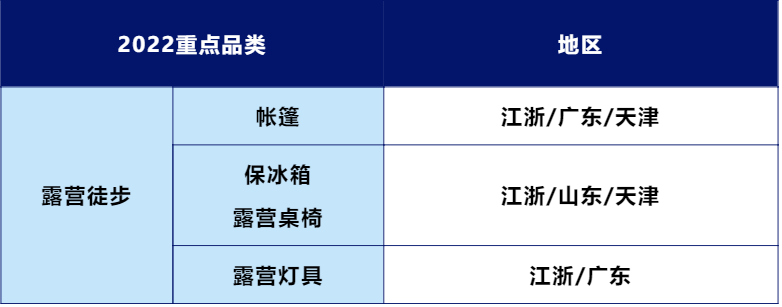 亿级美元市场！这几大品类助你抢占先机，热卖海外