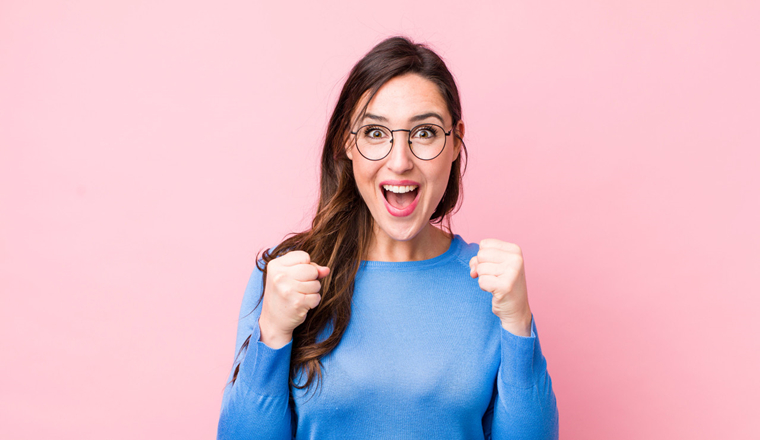 Urbanic：借助WhatsApp實(shí)現(xiàn)客服負(fù)擔(dān)減少30%！