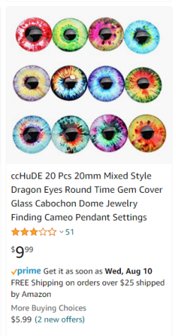 中国的鬼节要到了,西方的万圣节还会远吗?万圣节购物,哪些商品更有潜力?