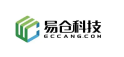 易仓科技