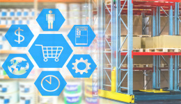 倒计时2天!线上线下齐发力,2022中国南通跨境电商选品博览会即刻开启