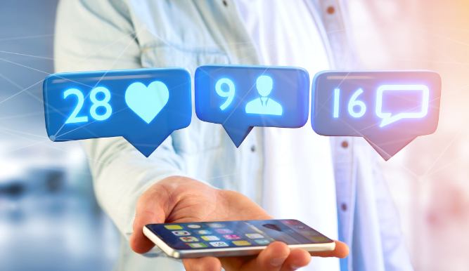 怎么制作一个优秀的亚马逊listing？