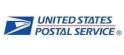 USPS