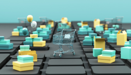 寶通達(dá)國(guó)際物流美國(guó)專(zhuān)線小包產(chǎn)品全面升級(jí)，提速降價(jià)！