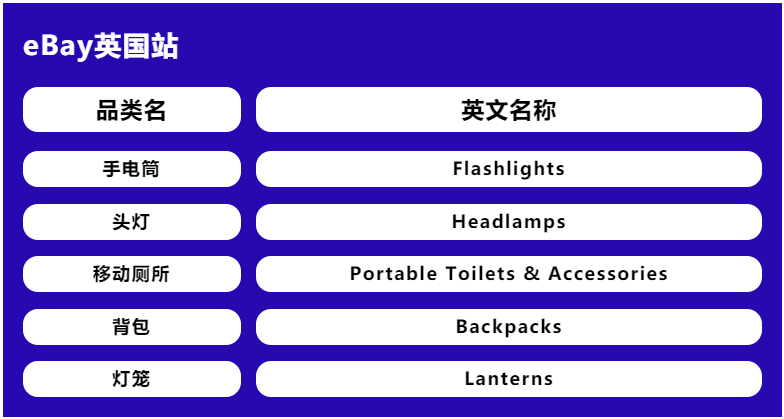 亿级美元市场！这几大品类助你抢占先机，热卖海外