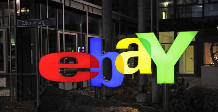 ebay可以发海外仓吗ebay海外仓被限制怎么改善