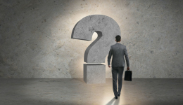 跨境新手如何迅速增加经验？