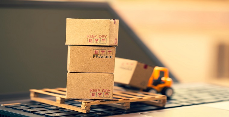 shopee海外仓如何申请,shopee海外仓收费标准