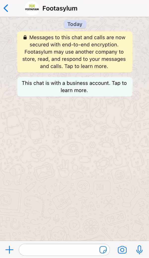 备战购物季,MessageBird 如何为 WhatsApp 营销提供助力?