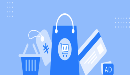 備戰(zhàn)購物季，MessageBird 如何為 WhatsApp 營銷提供助力？