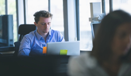  Wish宣布董事会变更并加强管理团队建设