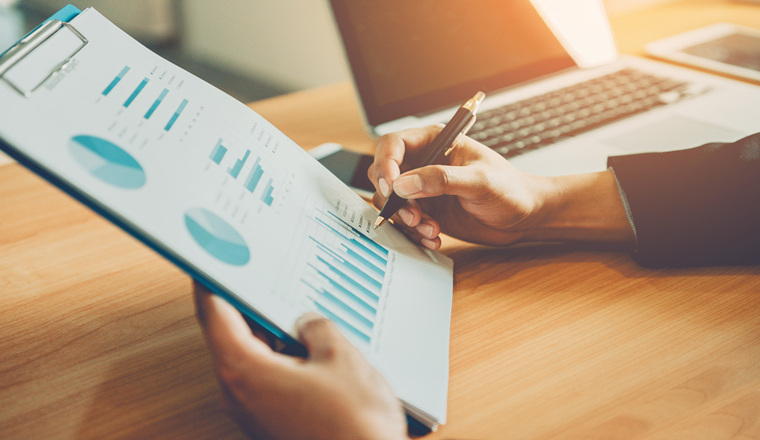 Wish發(fā)布二季度財(cái)報(bào)：用戶凈推薦值持續(xù)提升，全新升級(jí)品牌標(biāo)識(shí)