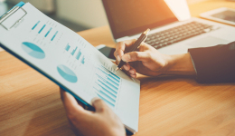 Wish发布二季度财报：用户净推荐值持续提升，全新升级品牌标识