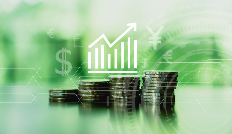 一键解锁跨境市场新鲜事~