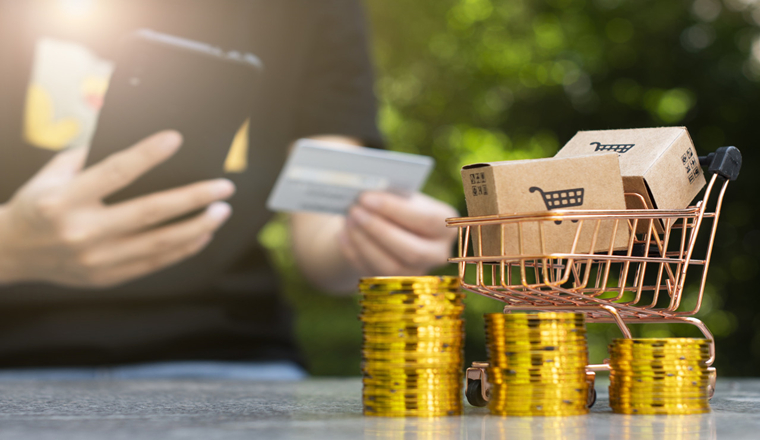 代运营亚马逊多少钱？亚马逊代运营收费一览