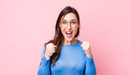 Linio（Falabella）平台开店全流程指南