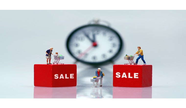 8月外贸节日一览，跟进客户就用这些理由！