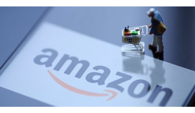 多地中欧班列开通，亚马逊品牌卖家将有资格免费获得高级A+内容