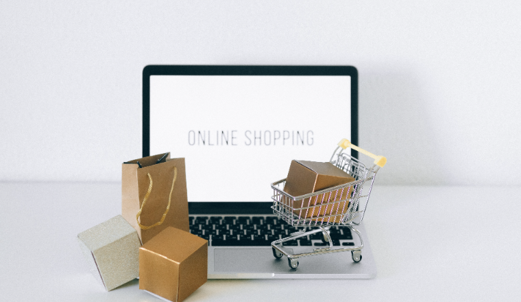 利润挤压、增长难寻，下半年DTC独立站将如何扬帆？