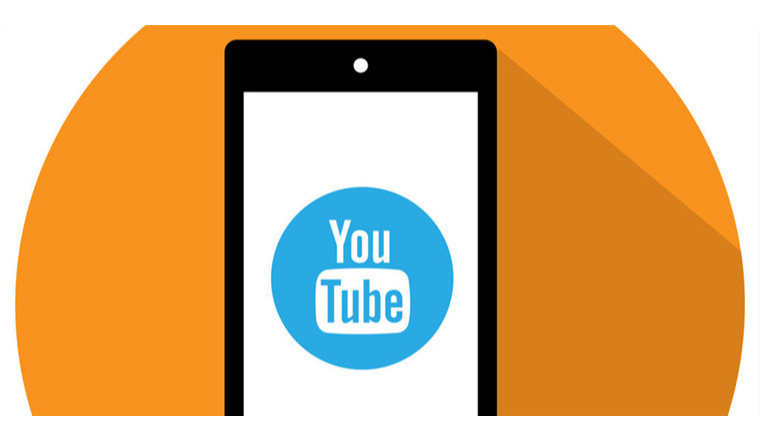 Youtube又有大动作了，其他社媒也不甘示弱