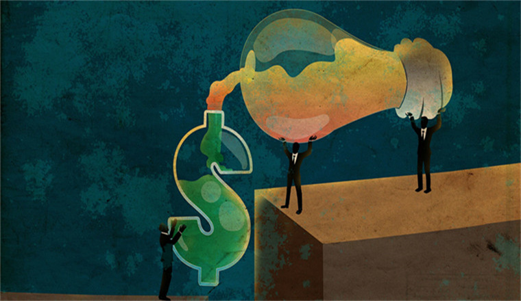 全球跨境支付网络技术服务公司Thunes加速布局中东及北非市场