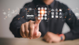 近期全球大規(guī)模DDoS 攻擊事件盤點(diǎn)！