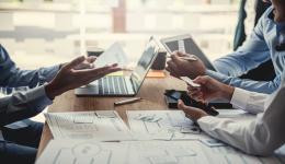 亞馬遜主圖設(shè)計，怎么做才好看？