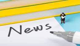 新泽西港征收集装箱失衡费！货物品名瞒报、漏报违约金船公司重罚！