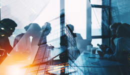 跨境电商做定制化项目到底有多香？