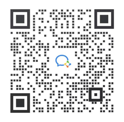 “先享后付”在海外持续火爆,但消费者却开始动摇