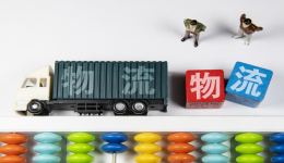 巴西换季至,极兔国际巴西小包祝您拿捏竞争力!