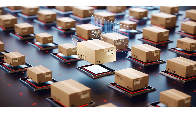 虚拟海外仓多少单可以做，虚拟海外仓怎么操作