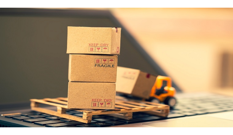 虚拟海外仓怎么创建，海外仓是如何运作的