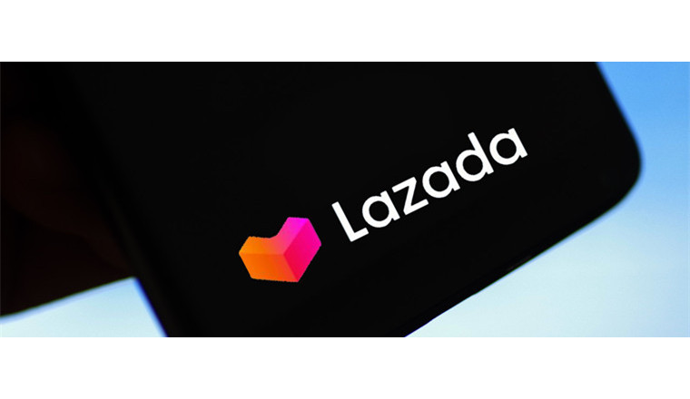 Lazada开店门槛
