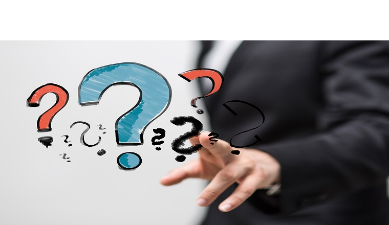 Google Keyword Planner怎么挖掘出SEO/SEM所需信息